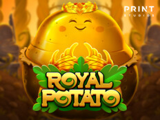 E-devlet idari para cezası sorgulama. Uk casino free spins no deposit.37